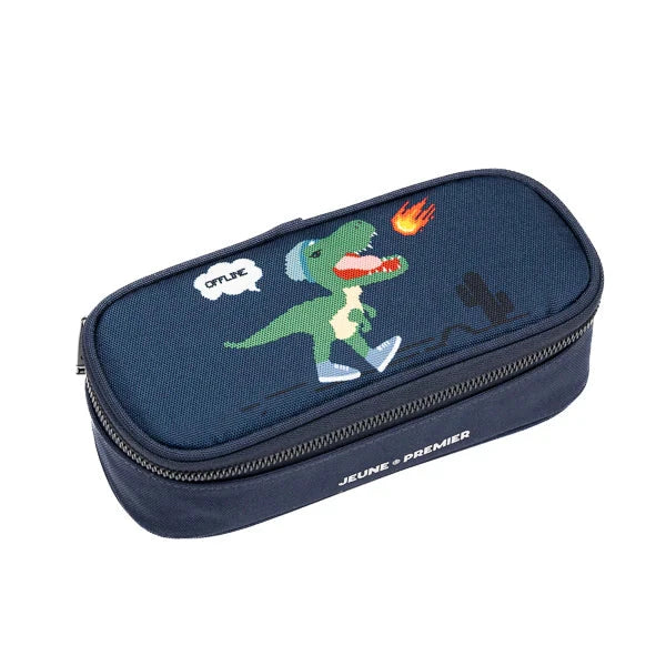 Trousse a stylos offline- JEUNE PREMIER Pb025250 5404032512367