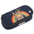 Trousse a stylos paris chat - JACK PIERS Pc024514 5404032510424