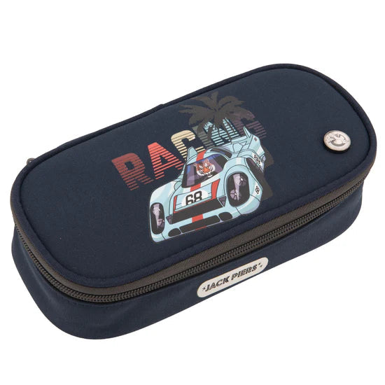 Trousse a stylos Race - JACK PIERS Pc024517 5404032510455