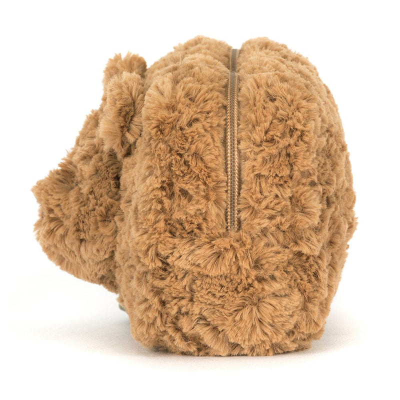 Trousse bartholomew bear pouch - JELLYCAT BAR4PP 670983163261