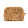 Trousse bartholomew bear pouch - JELLYCAT BAR4PP 670983163261