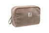 Trousse de Soins Cloudy Rib - Milky Coffee - JOLLEIN 053-577-68118 8717329401594
