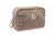 Trousse de Soins Cloudy Rib - Milky Coffee - JOLLEIN 053-577-68118 8717329401594