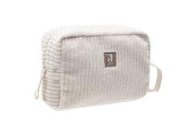 Trousse de Soins Cloudy Rib - Oatmeal - JOLLEIN 053-577-68119 8717329401587