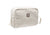 Trousse de Soins Cloudy Rib - Oatmeal - JOLLEIN 053-577-68119 8717329401587