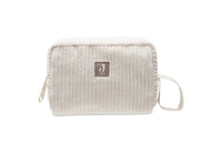 Trousse de Soins Cloudy Rib - Oatmeal - JOLLEIN 053-577-68119 8717329401587