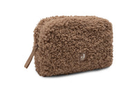 Trousse de soins Curlé Dark Hazel de Jollein