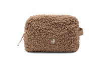 Trousse de soins Curlé Dark Hazel de Jollein – vue 2