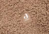 Trousse de soins Curlé Dark Hazel de Jollein – vue 4