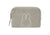 Trousse de soins Éponge Miffy Olive Green - JOLLEIN 053-577-67087 8717329381124