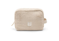 Trousse de soins Fluffy Sand de Jollein – vue 2