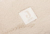 Trousse de soins Fluffy Sand de Jollein – vue 3