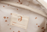 Trousse de soins Fluffy Sand de Jollein – vue 4