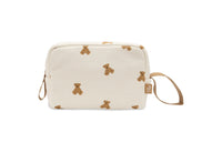 Trousse de Soins teddy bear - JOLLEIN