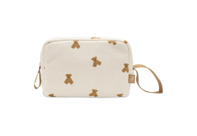 Trousse de Soins teddy bear - JOLLEIN