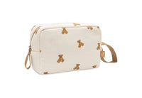 Trousse de Soins teddy bear - JOLLEIN