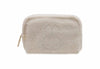 Trousse de soins Teddy Miffy Ivory - JOLLEIN 053-577-68048 8717329387508
