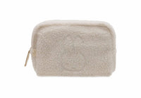 Trousse de soins Teddy Miffy Ivory - JOLLEIN 053-577-68048 8717329387508