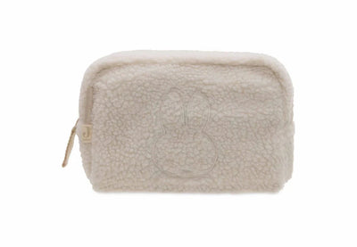 Trousse de soins Teddy Miffy Ivory - JOLLEIN 053-577-68048 8717329387508
