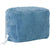 Trousse de toilette bambou pierre bleue - Mix & Match - BB&CO TDTB12 3662159048622