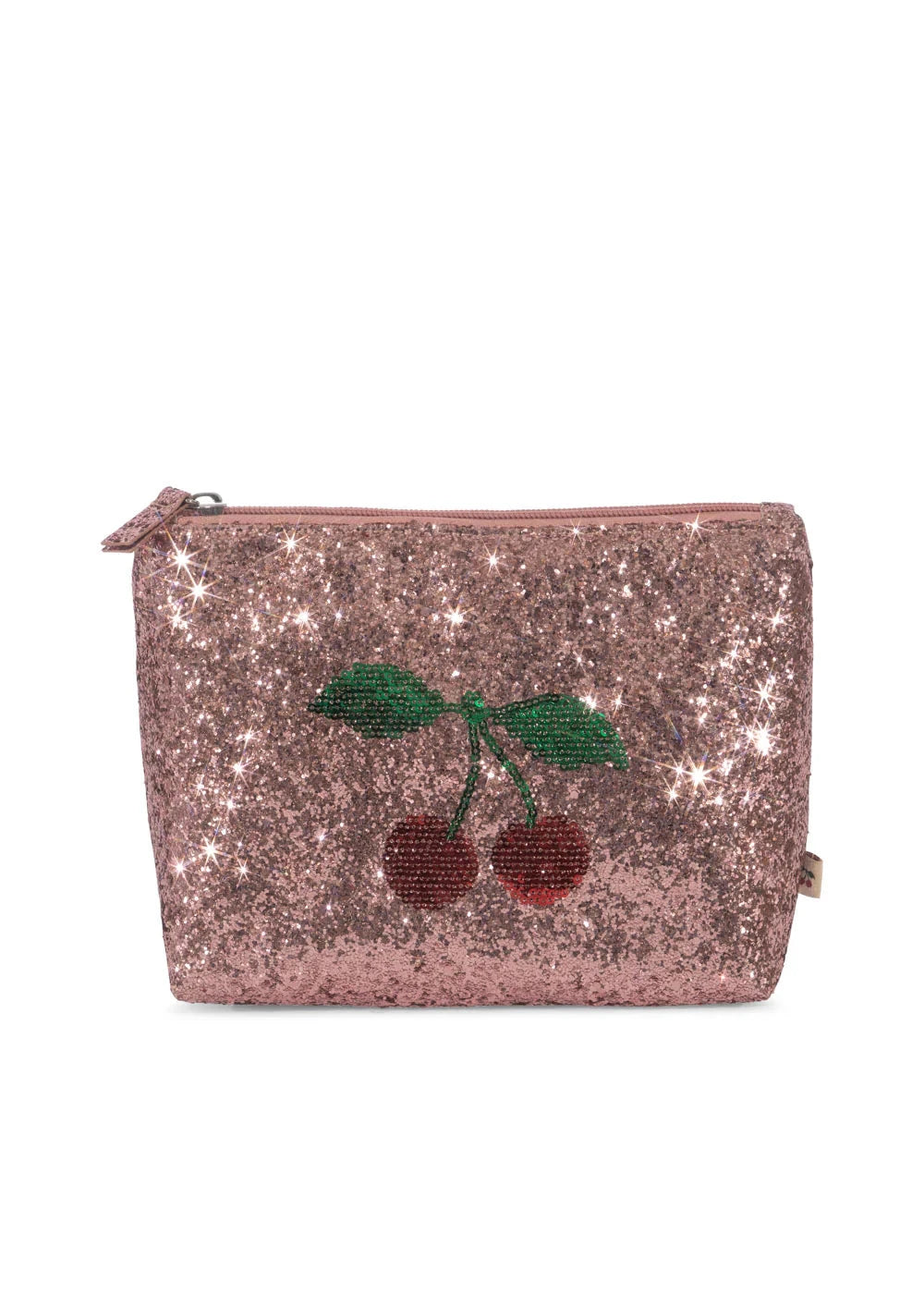 trousse de toilette tutti - Konges Sløjd KS103032 5715681050583