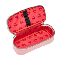 Trousse lady gadget pink - JEUNE PREMIER