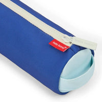 Trousse Scolaire mini blue canyon - HELLO HOSSY