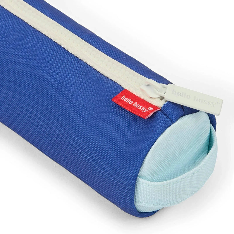 Trousse Scolaire mini blue canyon - HELLO HOSSY 