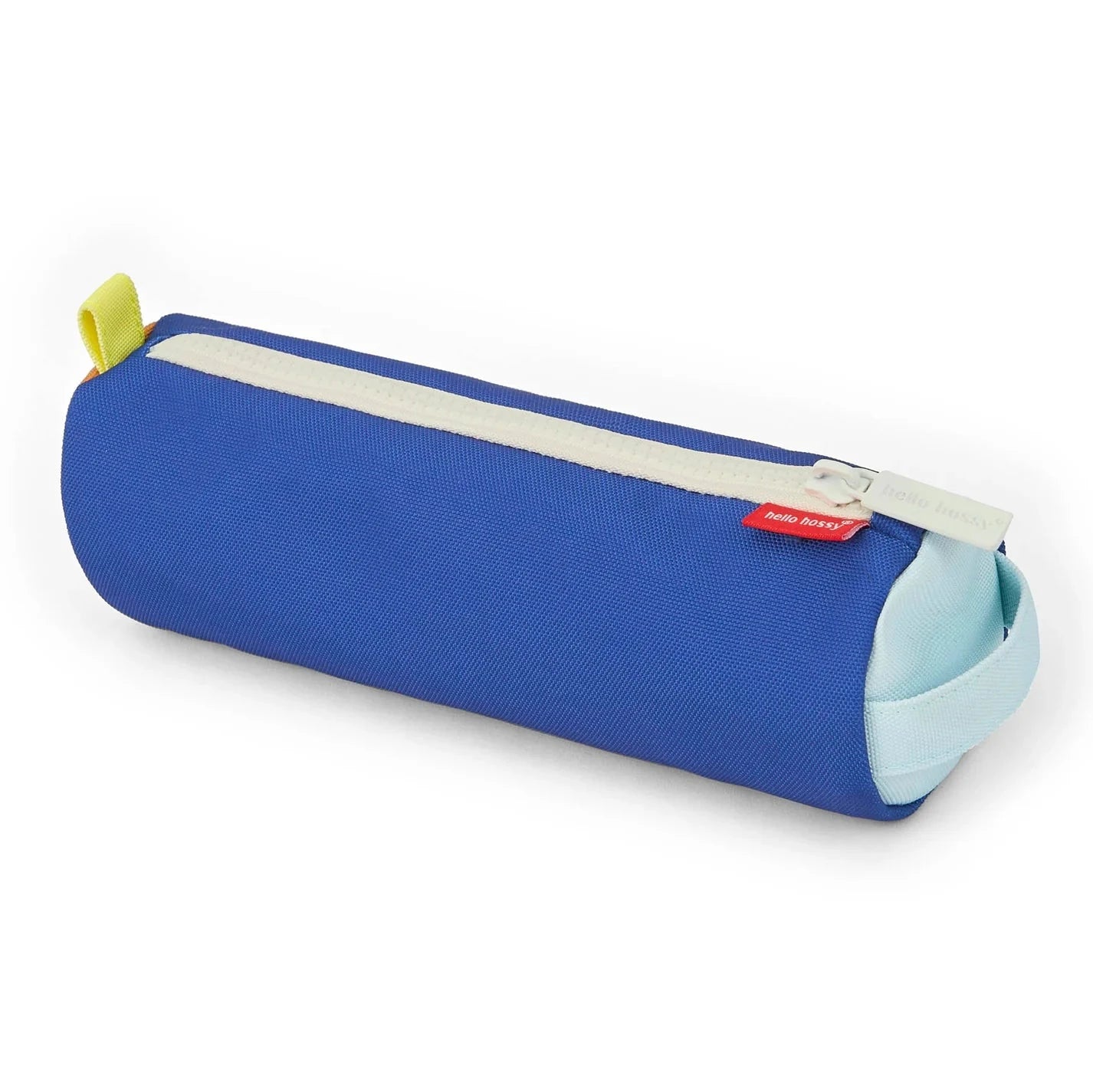 Trousse Scolaire mini blue canyon - HELLO HOSSY 