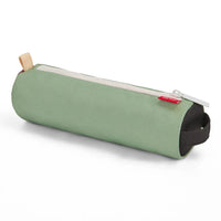 Trousse Scolaire Mini Pistache - HELLO HOSSY TRO-M-003-TU 3760407013719
