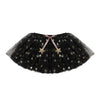tutu agatha - MIMI&LULA 175032-03 5061064832148