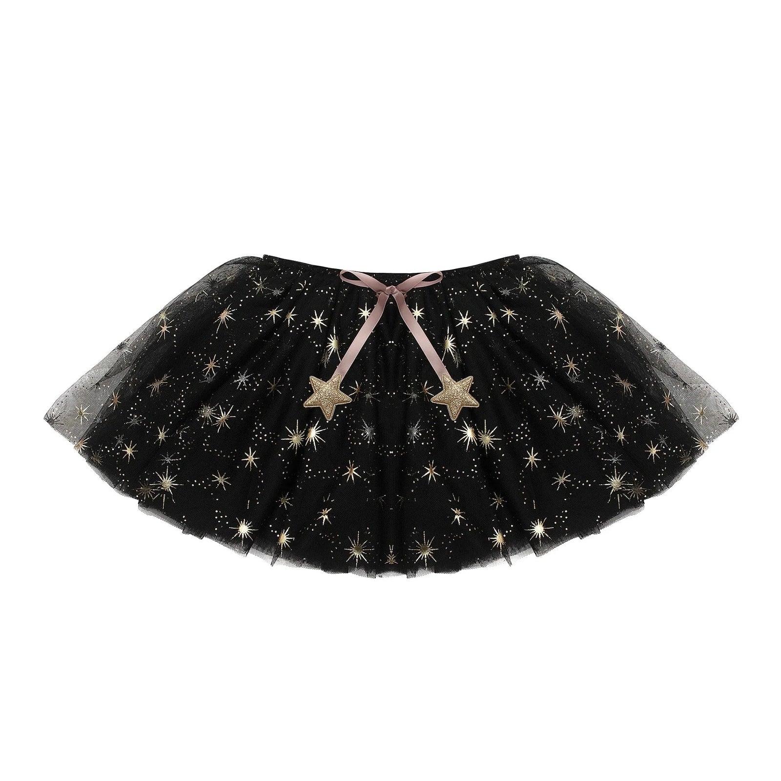 tutu agatha - MIMI&LULA 175032-03 5061064832148