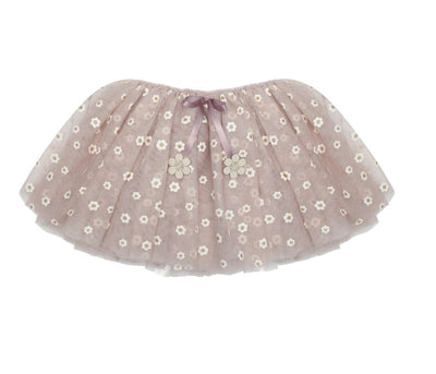 Tutu Daisy - Mimi&lula 145002-23