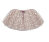 Tutu Daisy - Mimi&lula 145002-23