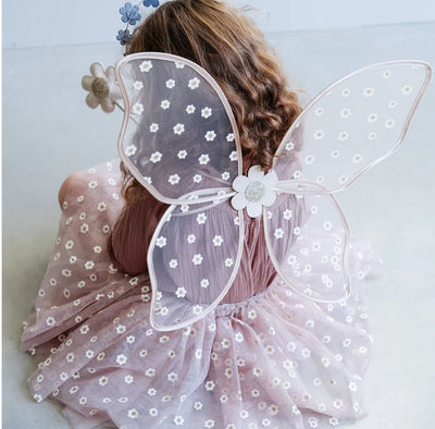 Tutu Daisy - Mimi&lula 145002-23