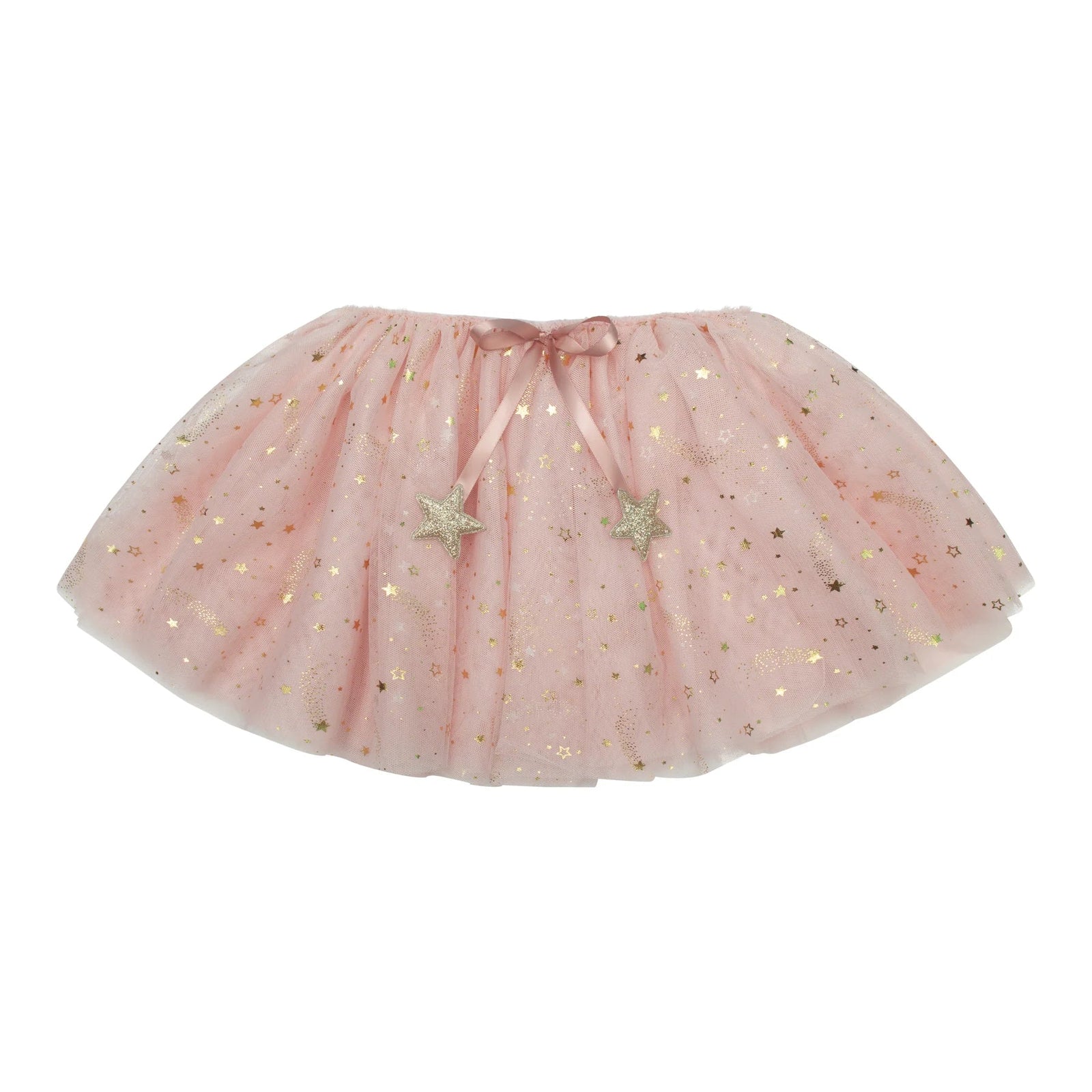 tutu shooting star rose - MIMI&LULA 155004-04 5060925057959