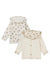 U Cardigan Niederau REV - Noppies 24N0310 P611 56 