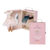 Valise à tutus La petite école de danse - MOULIN ROTY 667151 3575676671511
