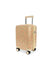 valise de voyage kaluka - KONGES SLØJD KS102941 P05176 5715681043851