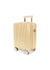 valise de voyage tea stripe - KONGES SLOJD KS103550 5715681092415