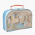 Valise docteur La Grande Famille - Moulin Roty 632402 3575676324028