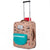 Valise enfant format cabine Road Trip - Hello Hossy LUG-PAT-001 