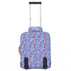 Valise enfant format Champêtre - Hello Hossy LUG-PAT-003