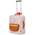 Valise enfant format dried flowers - Hello Hossy LUG-PAT-004 