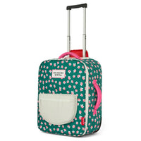 Valise Garden joy - Hello Hossy VAL001- SS26 garden joy 3701767300729