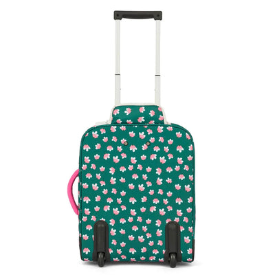 Valise Garden joy - Hello Hossy VAL001- SS26 garden joy 3701767300729
