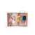 Valise La petite armoire Nini - MOULIN ROTY 632407 3575676324073
