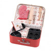 Valise pâtisserie - Moulin Roty 710405 3575677104056