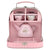 Valise service à thé Fairy Garden - LITTLE DUTCH 2013746 8712051138398