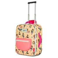 Valise Unicorn - Hello Hossy VAL001- SS26 unicorn 3701767300705